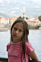 2010-06-30 15-50-58