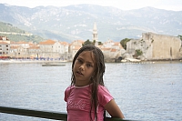 2010-06-30 15-51-02