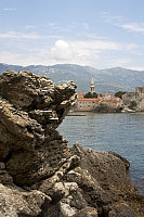 2010-06-30 15-51-49