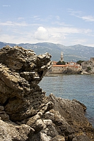 2010-06-30 15-51-52