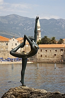 2010-06-30 15-54-16