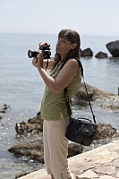 2010-06-30 15-54-43