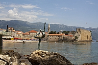 2010-06-30 15-55-03