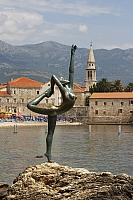 2010-06-30 15-55-13