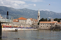 2010-06-30 15-55-48