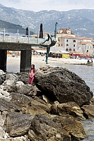 2010-06-30 15-57-06
