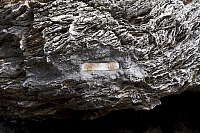 2010-06-30 16-01-49