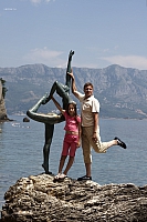 2010-06-30 16-02-53