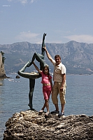 2010-06-30 16-03-04