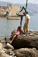 2010-06-30 16-03-58