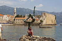2010-06-30 16-05-31