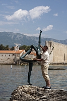 2010-06-30 16-06-30