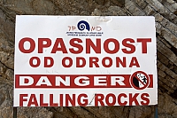 2010-06-30 16-08-52