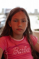 2010-06-30 16-29-22