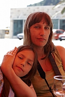 2010-06-30 16-43-48