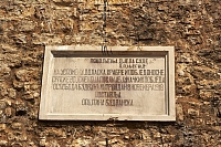 2010-06-30 17-34-16