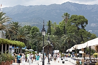 2010-06-30 17-34-33
