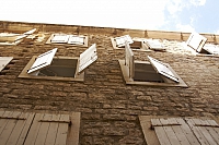 2010-06-30 17-39-23
