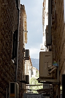 2010-06-30 17-39-28