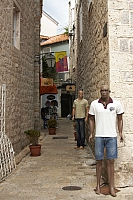 2010-06-30 17-40-42 1