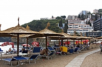 2010-06-30 17-41-32