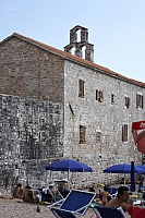 2010-06-30 17-41-48
