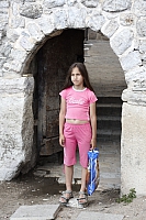 2010-06-30 17-42-03