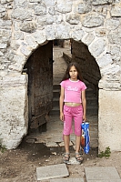 2010-06-30 17-42-06