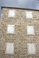 2010-06-30 17-46-06