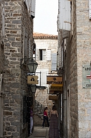 2010-06-30 17-47-30