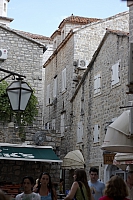 2010-06-30 17-47-50