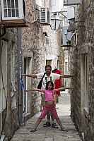 2010-06-30 17-49-24 1