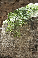 2010-06-30 17-59-20
