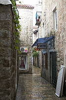 2010-06-30 17-59-47