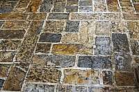 2010-06-30 18-00-02
