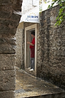 2010-06-30 18-00-50