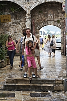 2010-06-30 18-10-32