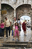 2010-06-30 18-10-33