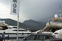 2010-06-30 18-13-35