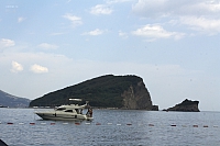 2010-06-30 18-15-11