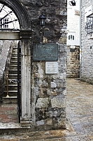 2010-06-30 18-23-47
