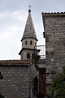 2010-06-30 18-24-35