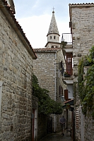 2010-06-30 18-24-43