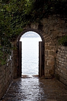 2010-06-30 18-27-30