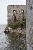 2010-06-30 18-29-35