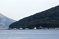 2010-06-30 18-31-14