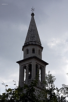 2010-06-30 18-31-33