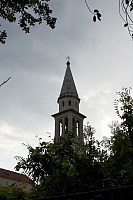 2010-06-30 18-31-44