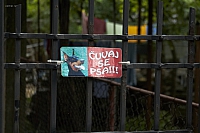 2010-06-30 18-32-03
