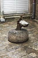 2010-06-30 18-33-48